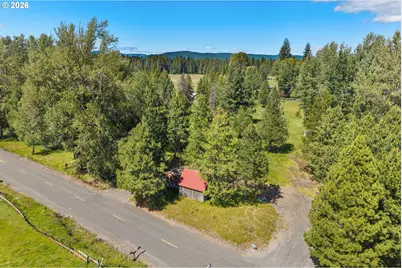 18 Lakeside Rd, Glenwood, WA 98619 - Photo 18