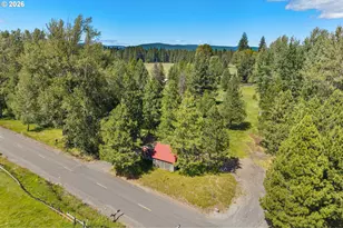 18 Lakeside Rd, Glenwood, WA 98619 - Photo 18
