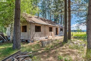 18 Lakeside Rd, Glenwood, WA 98619 - Photo 2