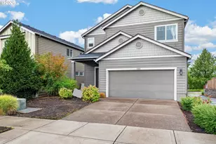 16941 NW Viola St, Portland, OR 97229 - Photo 2
