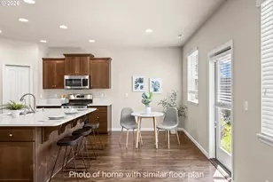 16941 NW Viola St, Portland, OR 97229 - Photo 10
