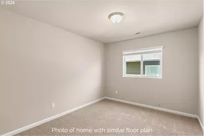 16941 NW Viola St, Portland, OR 97229 - Photo 18
