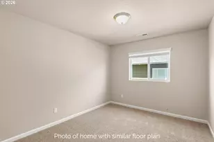 16941 NW Viola St, Portland, OR 97229 - Photo 18
