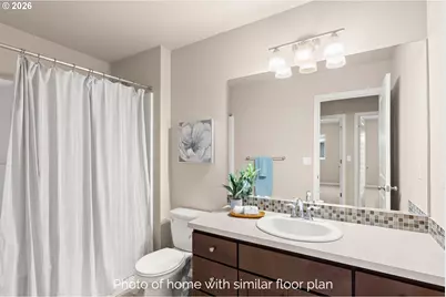 16941 NW Viola St, Portland, OR 97229 - Photo 16