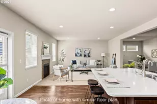 16941 NW Viola St, Portland, OR 97229 - Photo 12