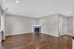 16941 NW Viola St, Portland, OR 97229 - Photo 12