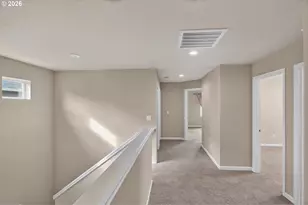 16941 NW Viola St, Portland, OR 97229 - Photo 14