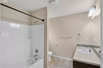 16941 NW Viola St, Portland, OR 97229 - Photo 16