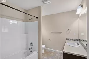 16941 NW Viola St, Portland, OR 97229 - Photo 16