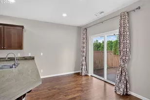 16941 NW Viola St, Portland, OR 97229 - Photo 10
