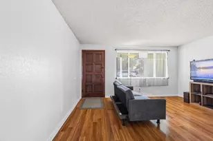 550 Walnut St, Lebanon, OR 97355 - Photo 2