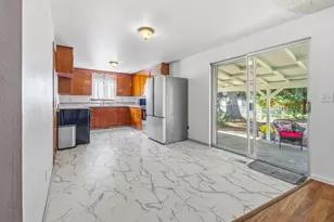 550 Walnut St, Lebanon, OR 97355 - Photo 6