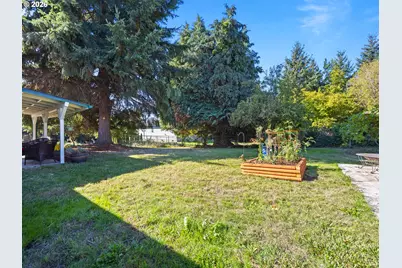 550 Walnut St, Lebanon, OR 97355 - Photo 30