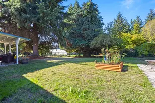 550 Walnut St, Lebanon, OR 97355 - Photo 30