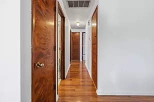550 Walnut St, Lebanon, OR 97355 - Photo 10