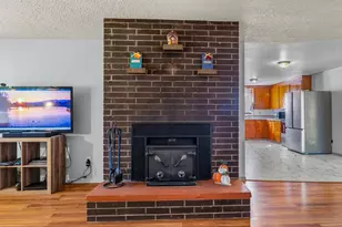550 Walnut St, Lebanon, OR 97355 - Photo 4