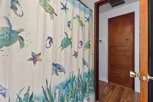 550 Walnut St, Lebanon, OR 97355 - Photo 12