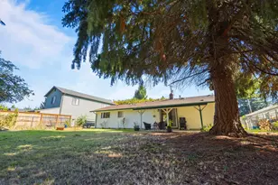 550 Walnut St, Lebanon, OR 97355 - Photo 24