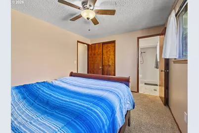 550 Walnut St, Lebanon, OR 97355 - Photo 14