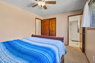 550 Walnut St, Lebanon, OR 97355 - Photo 14