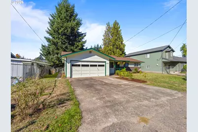 550 Walnut St, Lebanon, OR 97355 - Photo 34