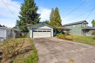 550 Walnut St, Lebanon, OR 97355 - Photo 34