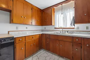 550 Walnut St, Lebanon, OR 97355 - Photo 8