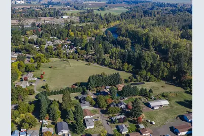 550 Walnut St, Lebanon, OR 97355 - Photo 42