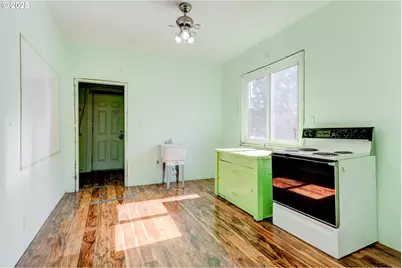 2727 E St, Washougal, WA 98671 - Photo 12