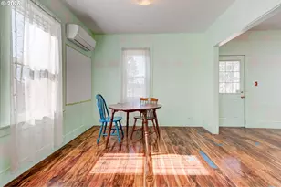 2727 E St, Washougal, WA 98671 - Photo 10