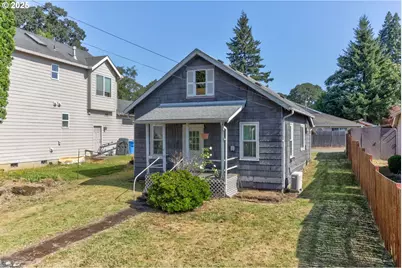 2727 E St, Washougal, WA 98671 - Photo 20
