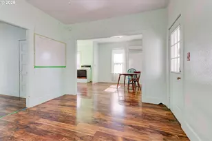 2727 E St, Washougal, WA 98671 - Photo 4