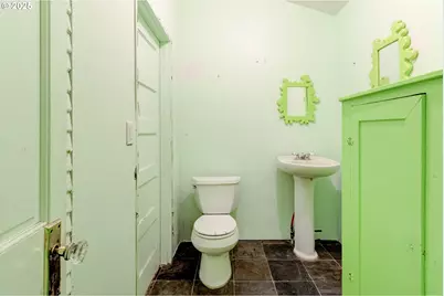 2727 E St, Washougal, WA 98671 - Photo 14