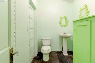 2727 E St, Washougal, WA 98671 - Photo 14