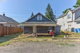 2727 E St, Washougal, WA 98671 - Photo 18