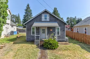 2727 E St, Washougal, WA 98671 - Photo 2