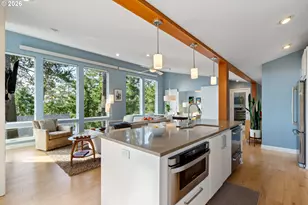 810 Nutmeg St, Manzanita, OR 97130 - Photo 14