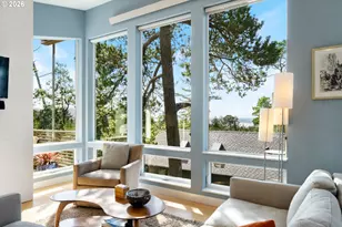 810 Nutmeg St, Manzanita, OR 97130 - Photo 12