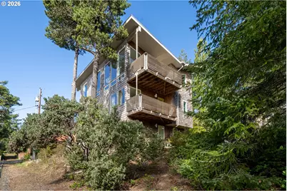 810 Nutmeg St, Manzanita, OR 97130 - Photo 42