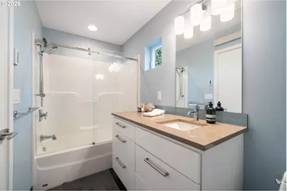 810 Nutmeg St, Manzanita, OR 97130 - Photo 30