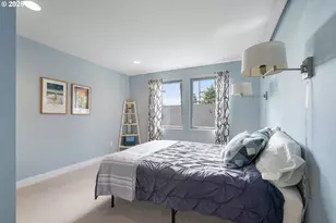 810 Nutmeg St, Manzanita, OR 97130 - Photo 34