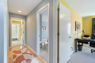 810 Nutmeg St, Manzanita, OR 97130 - Photo 26