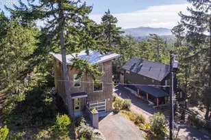 810 Nutmeg St, Manzanita, OR 97130 - Photo 44