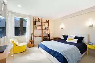 810 Nutmeg St, Manzanita, OR 97130 - Photo 24