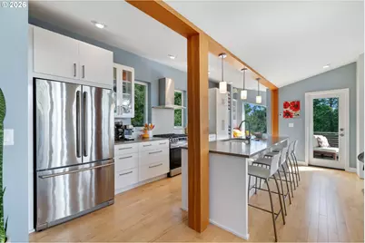 810 Nutmeg St, Manzanita, OR 97130 - Photo 6