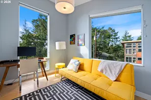 810 Nutmeg St, Manzanita, OR 97130 - Photo 18