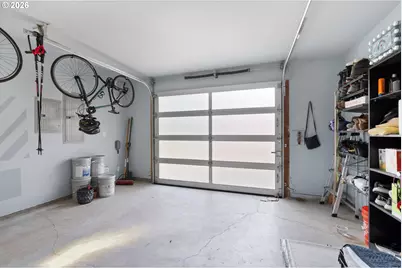 810 Nutmeg St, Manzanita, OR 97130 - Photo 40