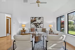 1244 NE 56th Ct, Hillsboro, OR 97124 - Photo 16