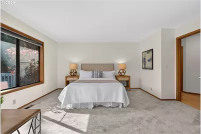 1244 NE 56th Ct, Hillsboro, OR 97124 - Photo 18