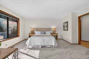 1244 NE 56th Ct, Hillsboro, OR 97124 - Photo 18